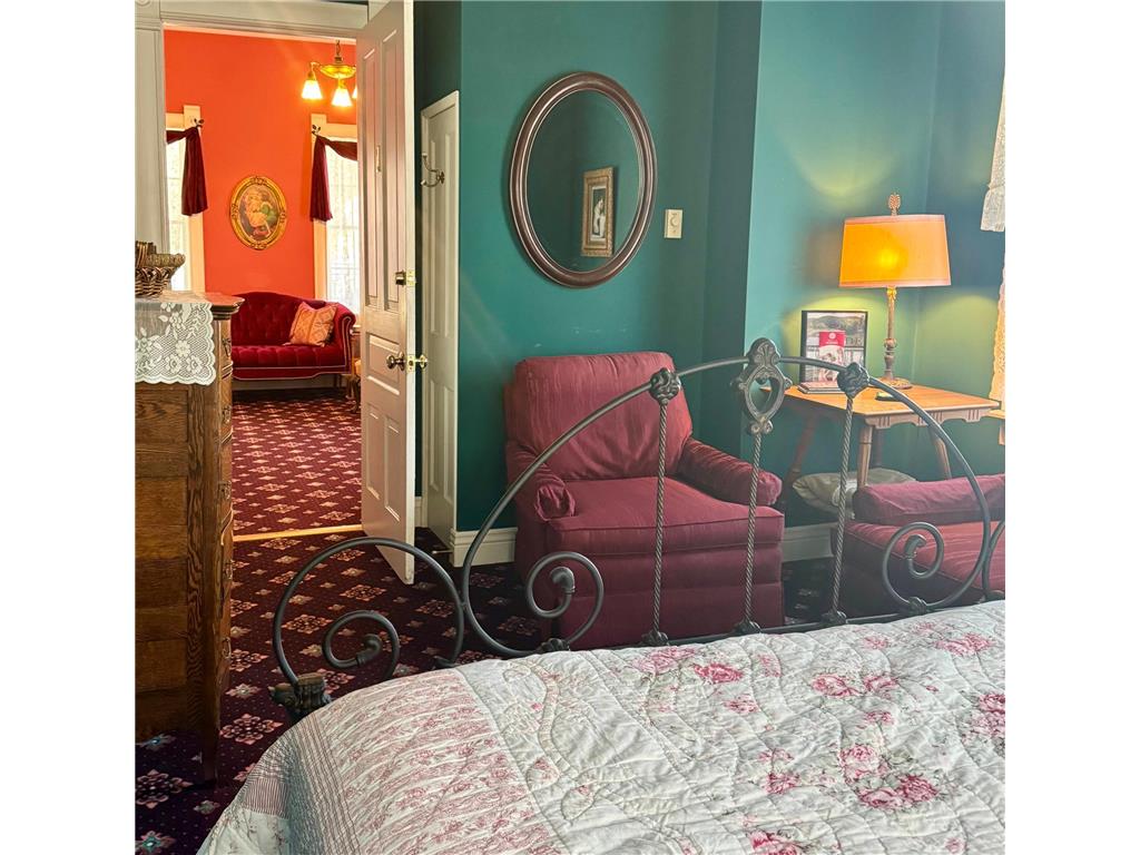 425 Prospect Street Peterson MN 55962 7003876 image14