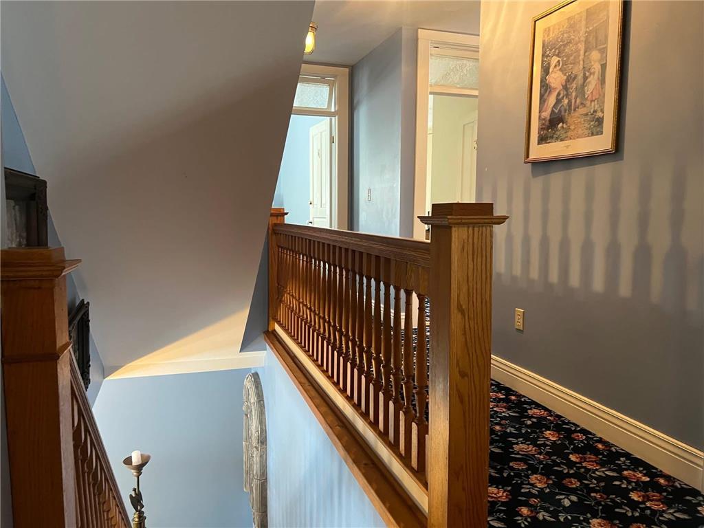 425 Prospect Street Peterson MN 55962 7003876 image15