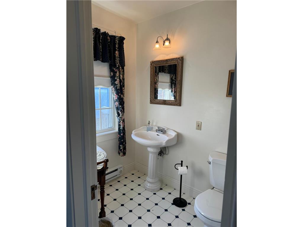 425 Prospect Street Peterson MN 55962 7003876 image17