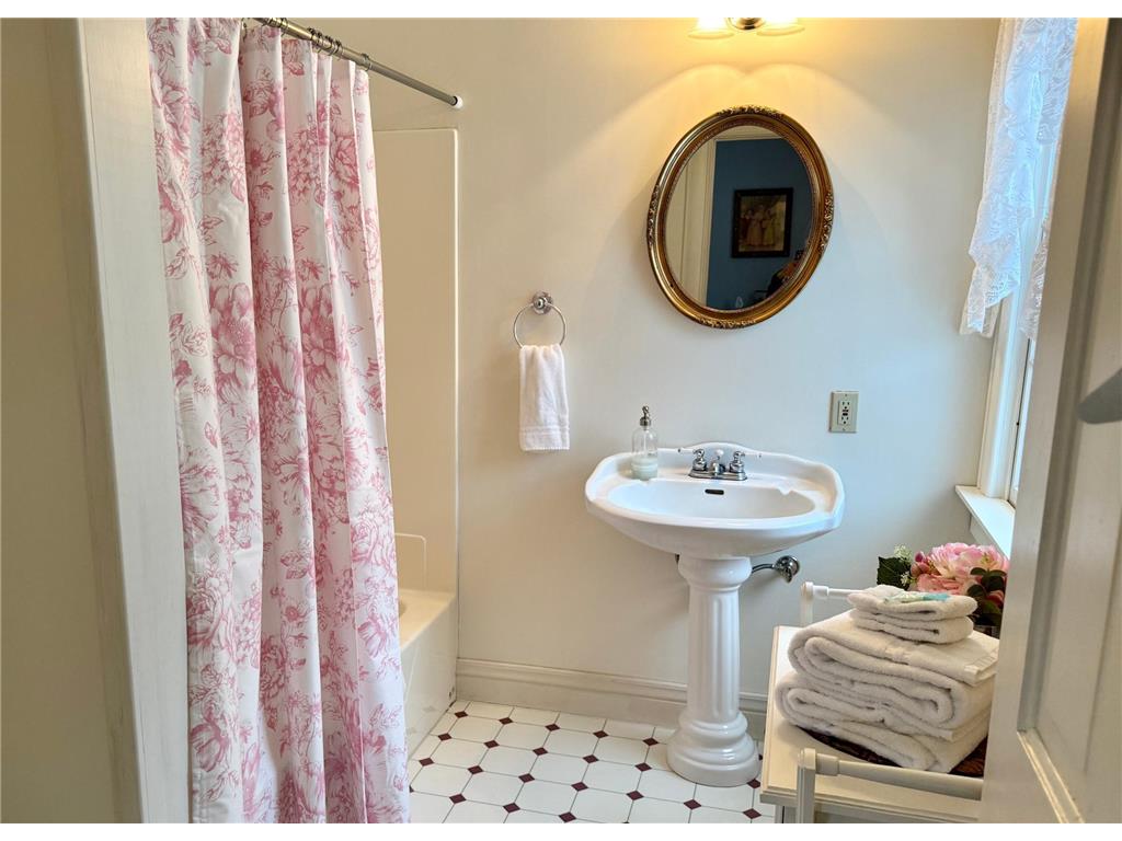 425 Prospect Street Peterson MN 55962 7003876 image19