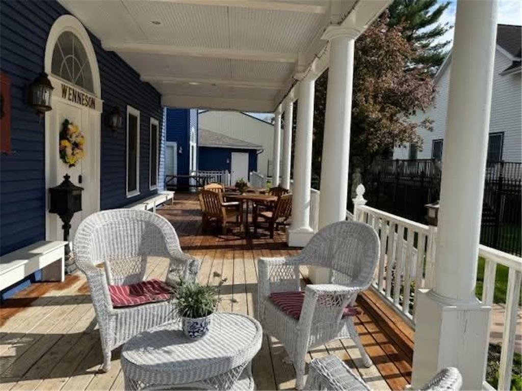 425 Prospect Street Peterson MN 55962 7003876 image2