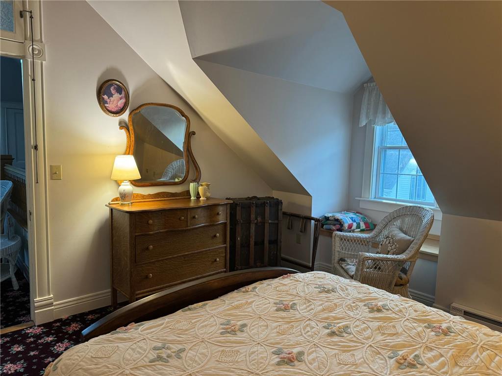 425 Prospect Street Peterson MN 55962 7003876 image22