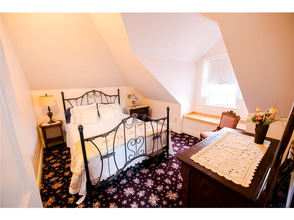 425 Prospect Street Peterson MN 55962 7003876 image23