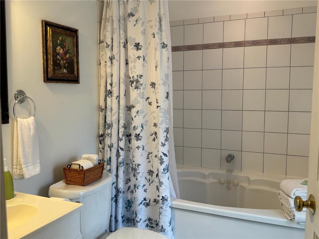 425 Prospect Street Peterson MN 55962 7003876 image25