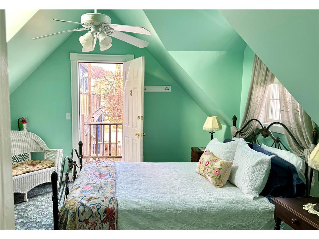 425 Prospect Street Peterson MN 55962 7003876 image26