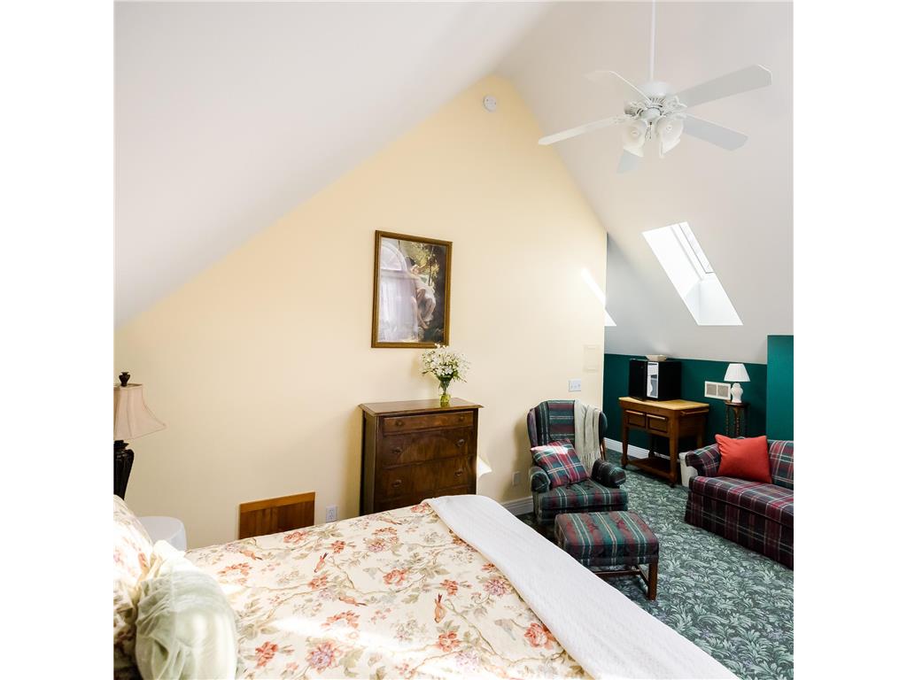 425 Prospect Street Peterson MN 55962 7003876 image28