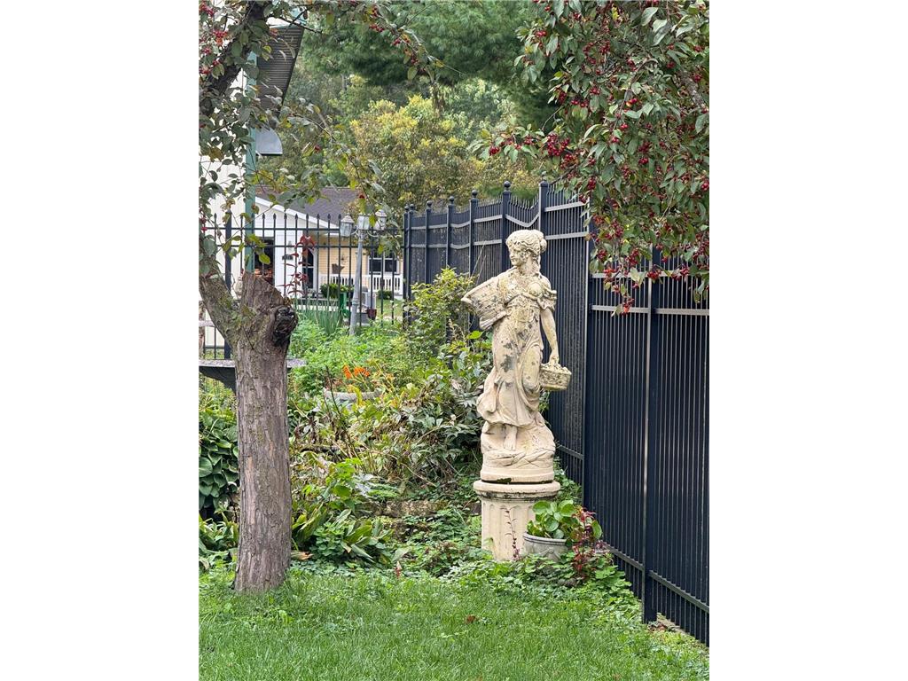 425 Prospect Street Peterson MN 55962 7003876 image3