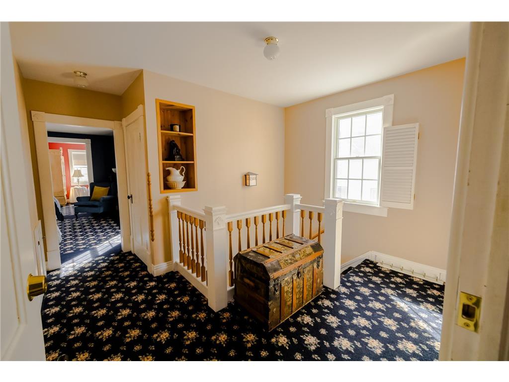 425 Prospect Street Peterson MN 55962 7003876 image30