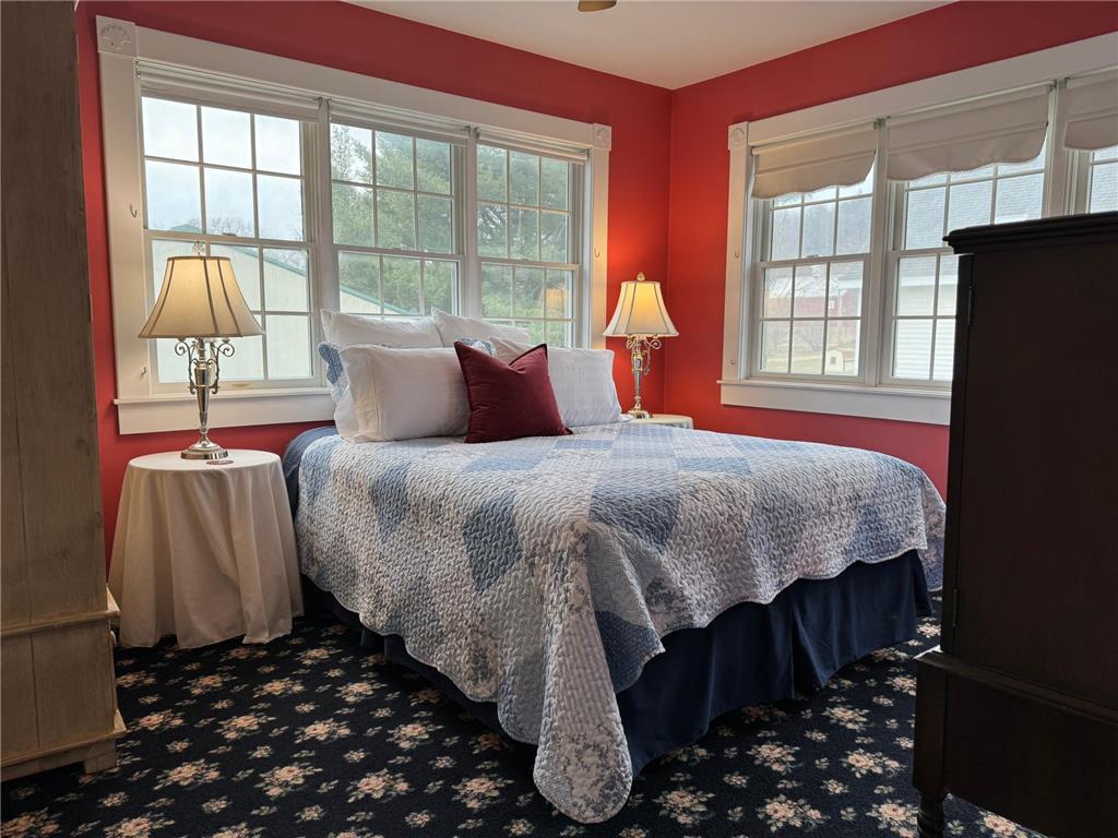 425 Prospect Street Peterson MN 55962 7003876 image32