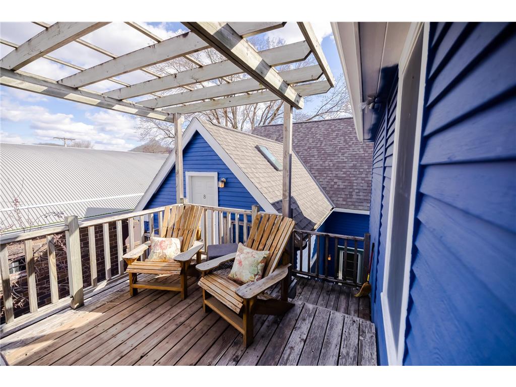 425 Prospect Street Peterson MN 55962 7003876 image33