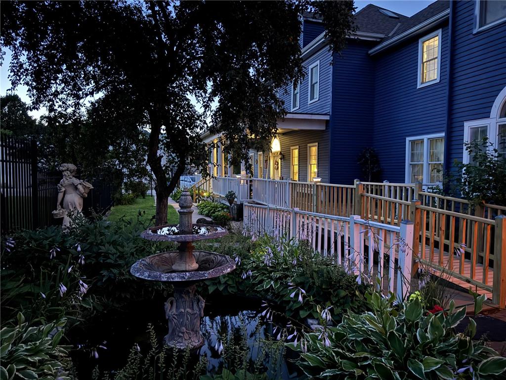 425 Prospect Street Peterson MN 55962 7003876 image35