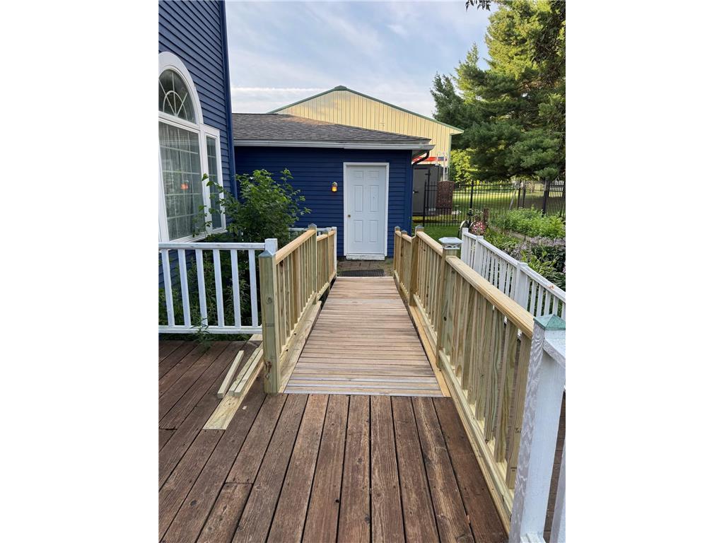 425 Prospect Street Peterson MN 55962 7003876 image36