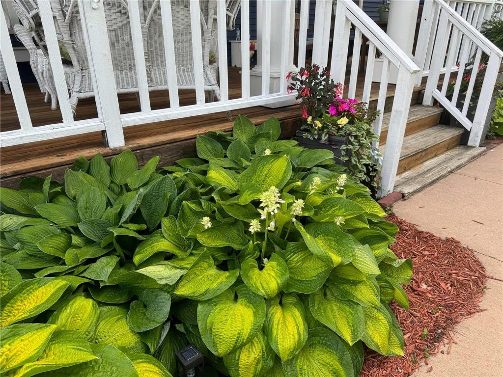 425 Prospect Street Peterson MN 55962 7003876 image37