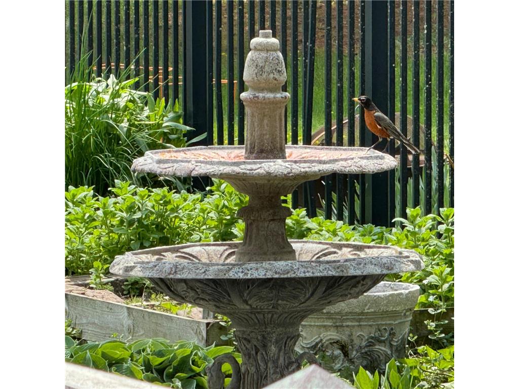 425 Prospect Street Peterson MN 55962 7003876 image38