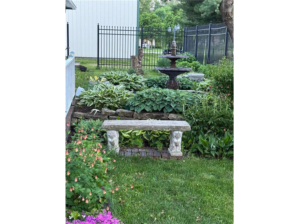 425 Prospect Street Peterson MN 55962 7003876 image39