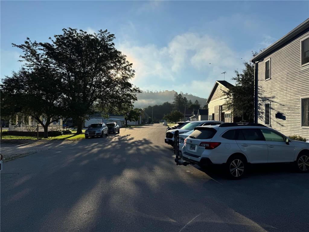 425 Prospect Street Peterson MN 55962 7003876 image40