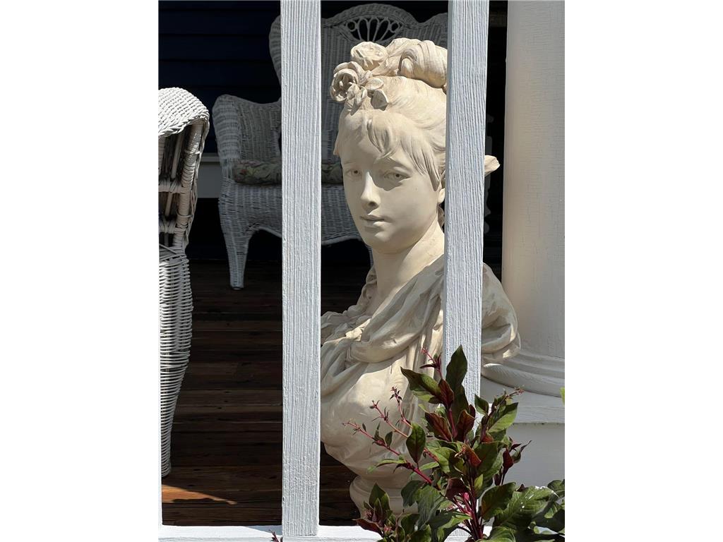 425 Prospect Street Peterson MN 55962 7003876 image44