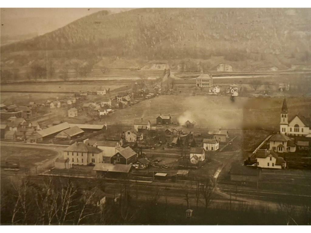 425 Prospect Street Peterson MN 55962 7003876 image45