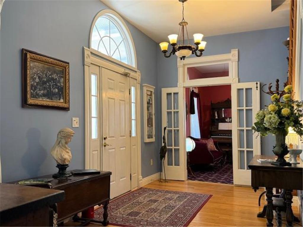 425 Prospect Street Peterson MN 55962 7003876 image5