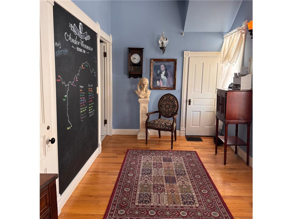 425 Prospect Street Peterson MN 55962 7003876 image6