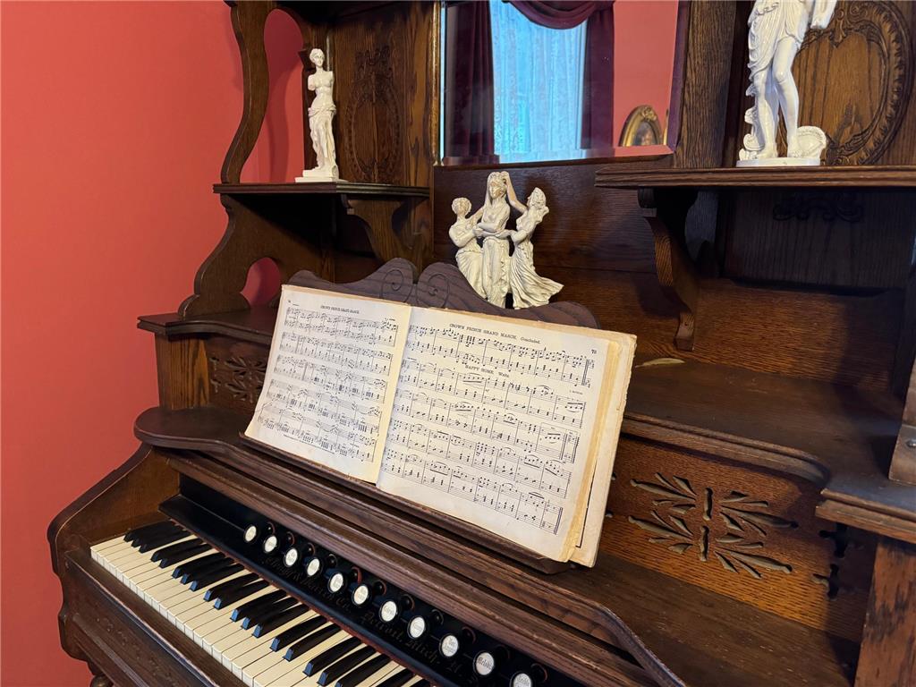 425 Prospect Street Peterson MN 55962 7003876 image7