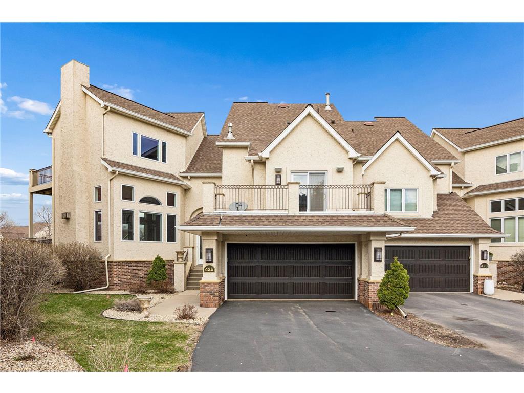 425 River Street Minneapolis MN 55401 7043328 image1