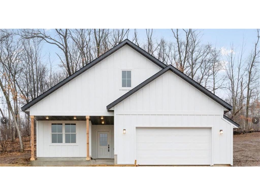 425 Roosevelt Drive Dresser WI 54009 6446353 image1