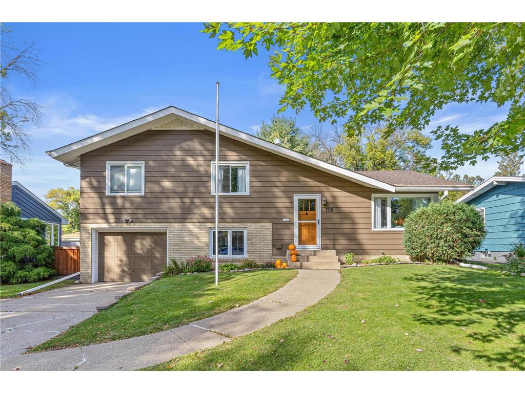 425 Ruby Drive West Saint Paul MN 55118 7001844 image1