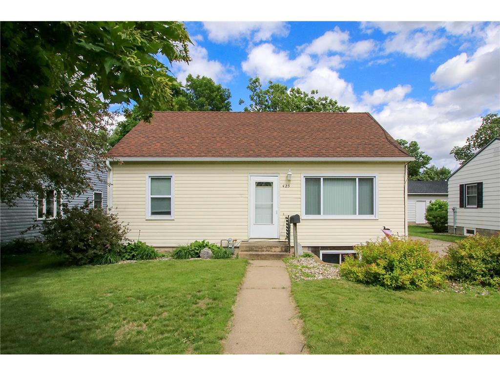 425 S Litchfield Avenue Litchfield MN 55355 6544526 image1