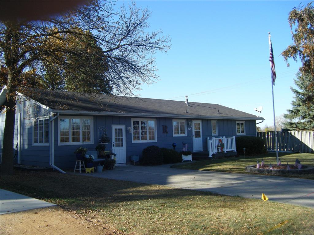 425 School Street Tyler MN 56178 6622162 image1
