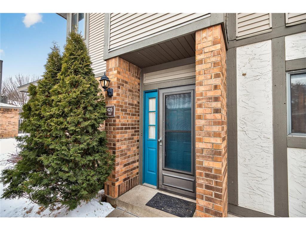 425 Shelard Parkway #102 Saint Louis Park MN 55426 7001829 image1