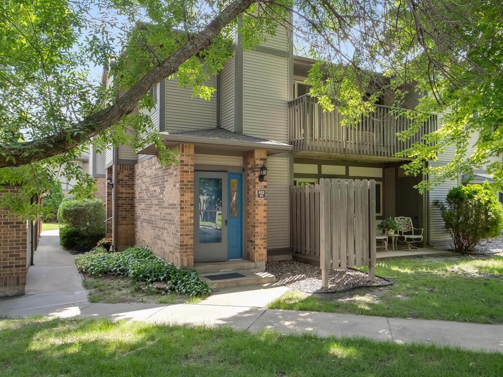 425 Shelard Parkway #203 Saint Louis Park MN 55426 6790936 image1