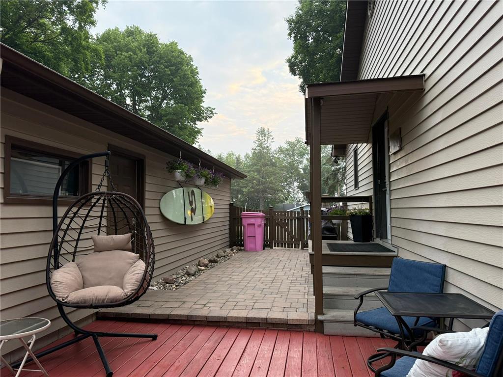 425 Shorewood Drive Detroit Lakes MN 56501 7039906 image10