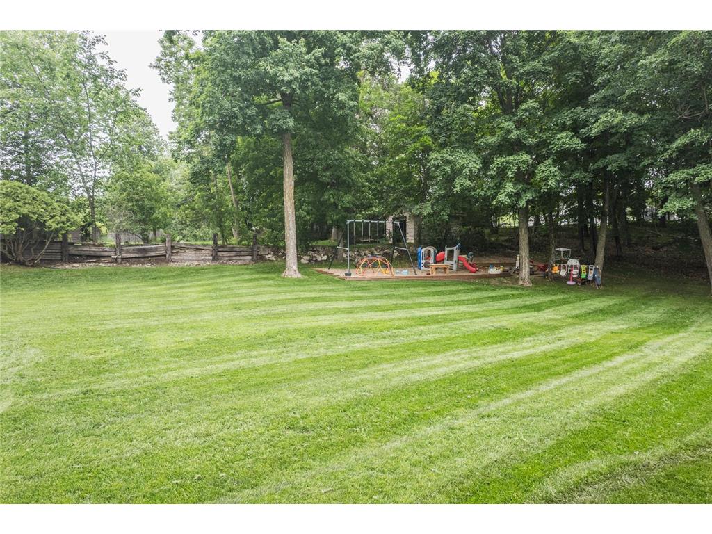 425 Shorewood Drive Detroit Lakes MN 56501 7039906 image11