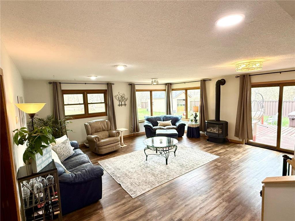 425 Shorewood Drive Detroit Lakes MN 56501 7039906 image12