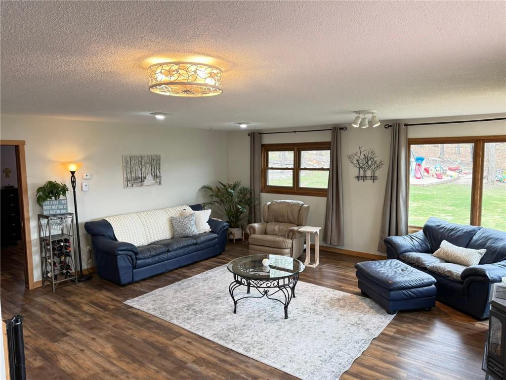 425 Shorewood Drive Detroit Lakes MN 56501 7039906 image13