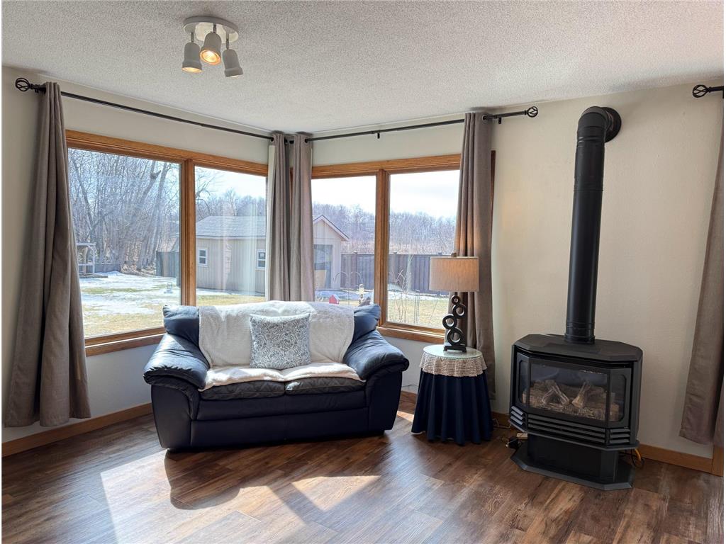 425 Shorewood Drive Detroit Lakes MN 56501 7039906 image14