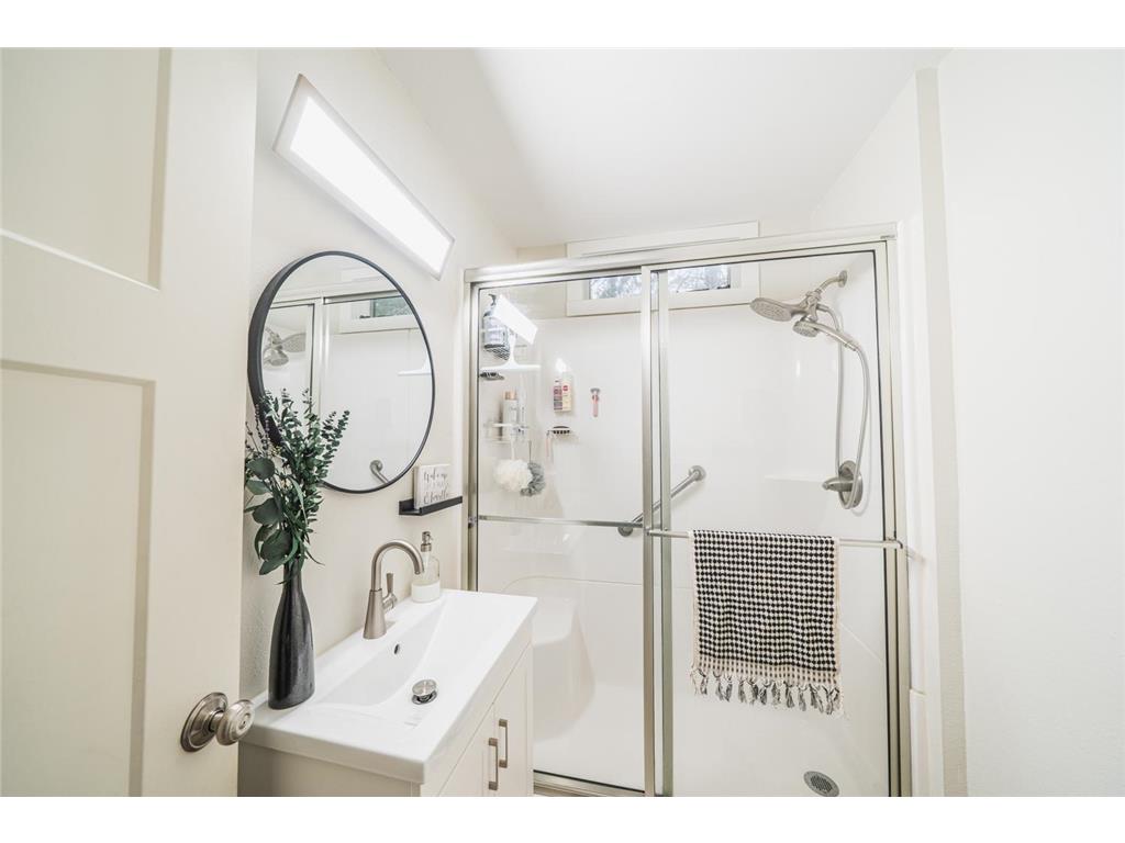 425 Shorewood Drive Detroit Lakes MN 56501 7039906 image15