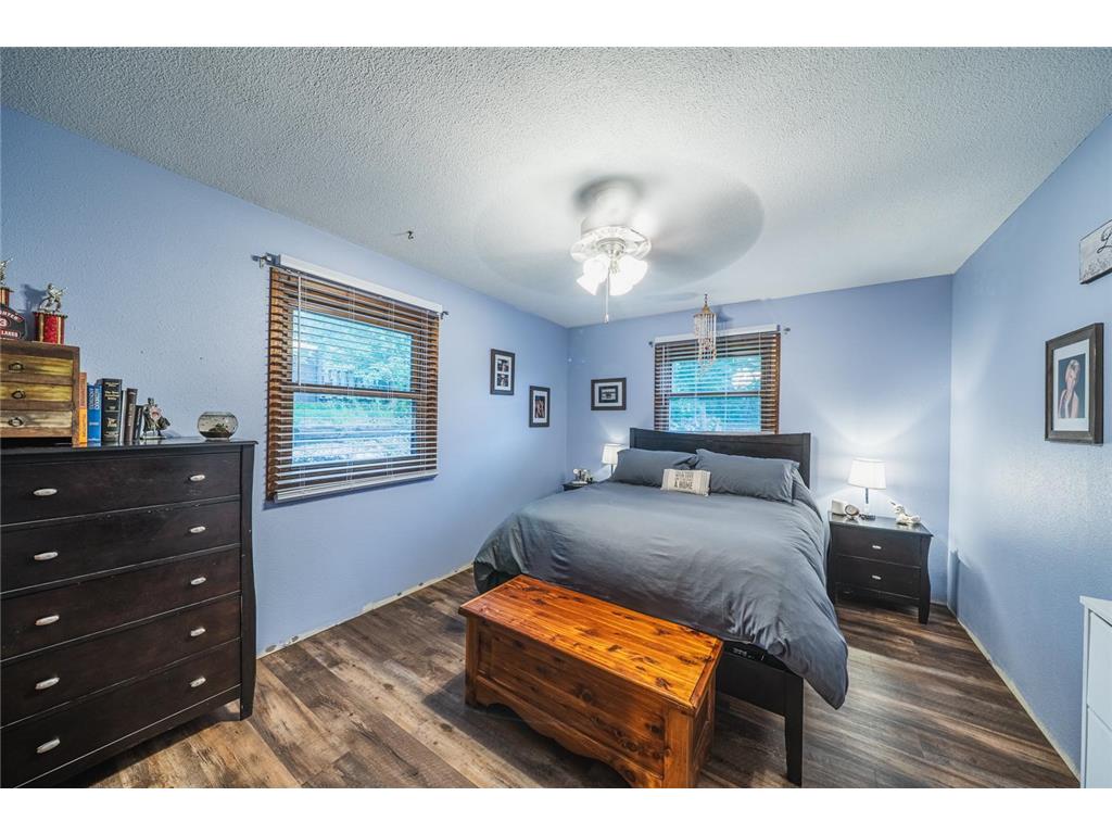 425 Shorewood Drive Detroit Lakes MN 56501 7039906 image16