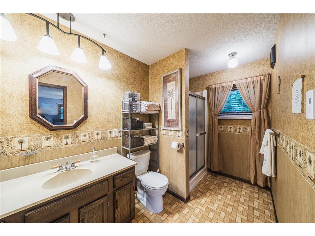 425 Shorewood Drive Detroit Lakes MN 56501 7039906 image17