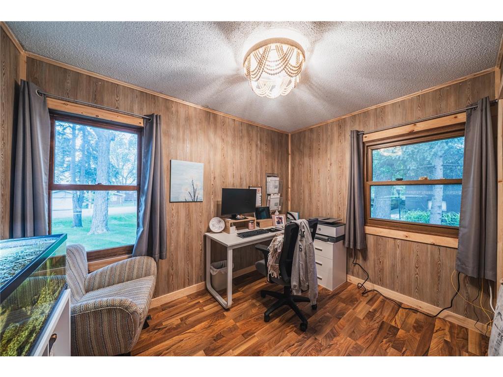 425 Shorewood Drive Detroit Lakes MN 56501 7039906 image19
