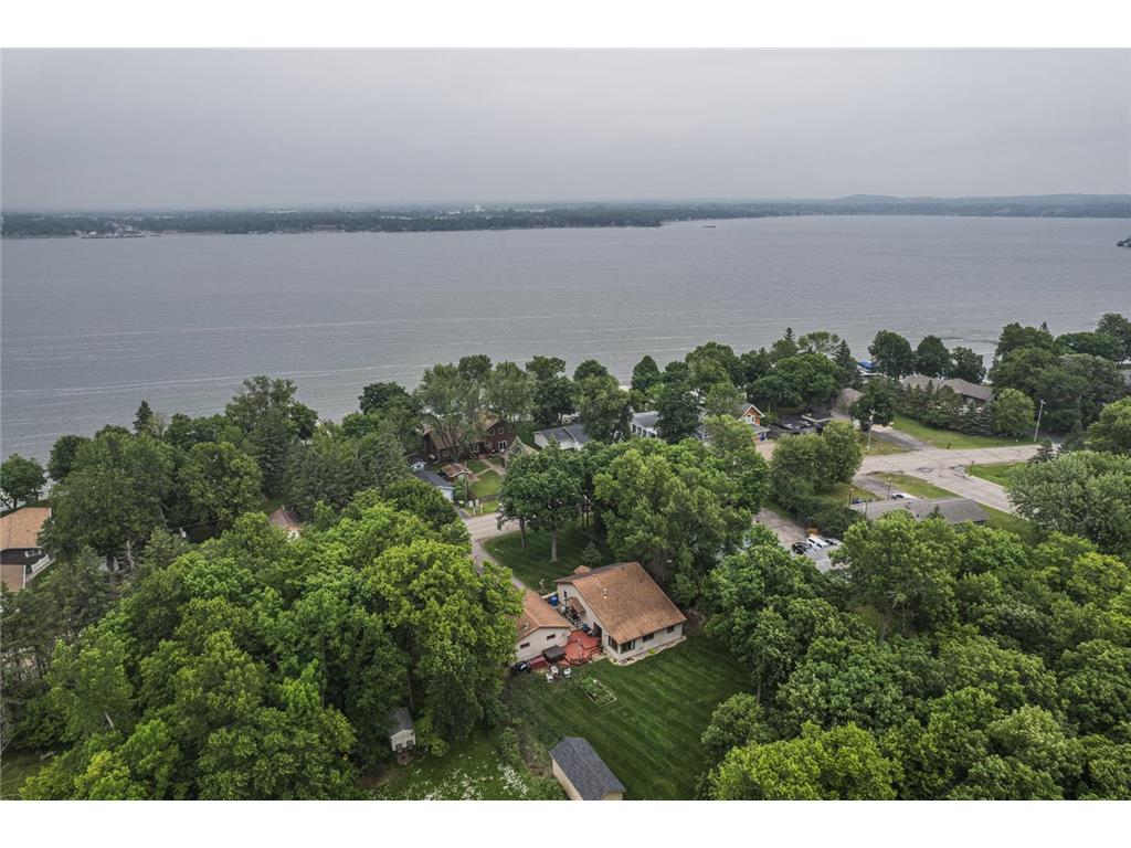 425 Shorewood Drive Detroit Lakes MN 56501 7039906 image2