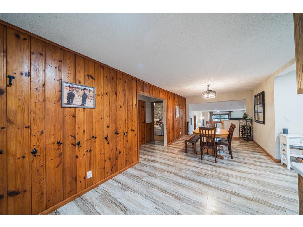 425 Shorewood Drive Detroit Lakes MN 56501 7039906 image20