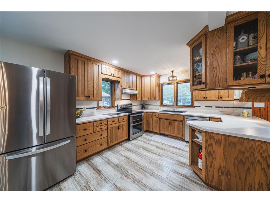 425 Shorewood Drive Detroit Lakes MN 56501 7039906 image21