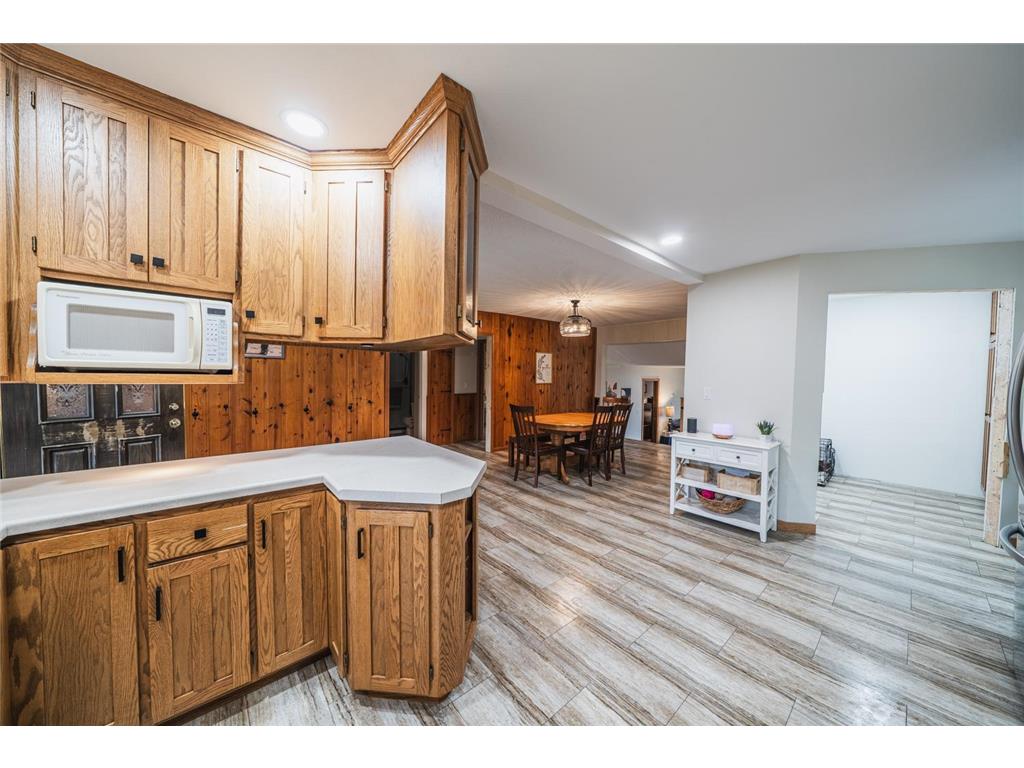 425 Shorewood Drive Detroit Lakes MN 56501 7039906 image22