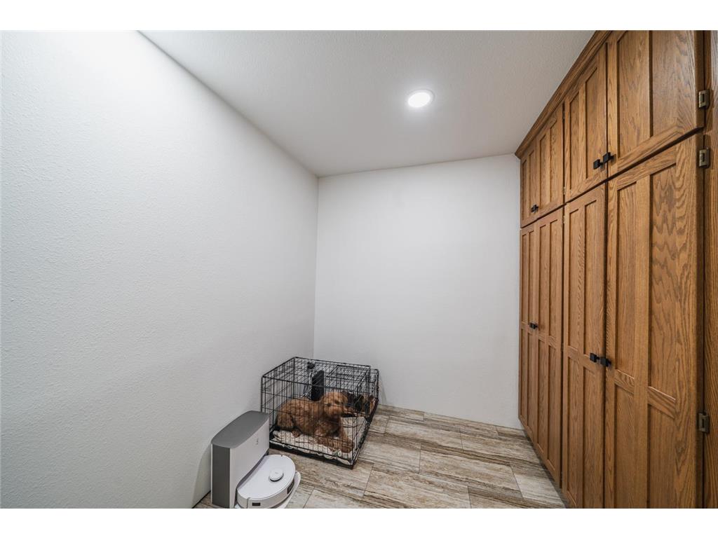 425 Shorewood Drive Detroit Lakes MN 56501 7039906 image23