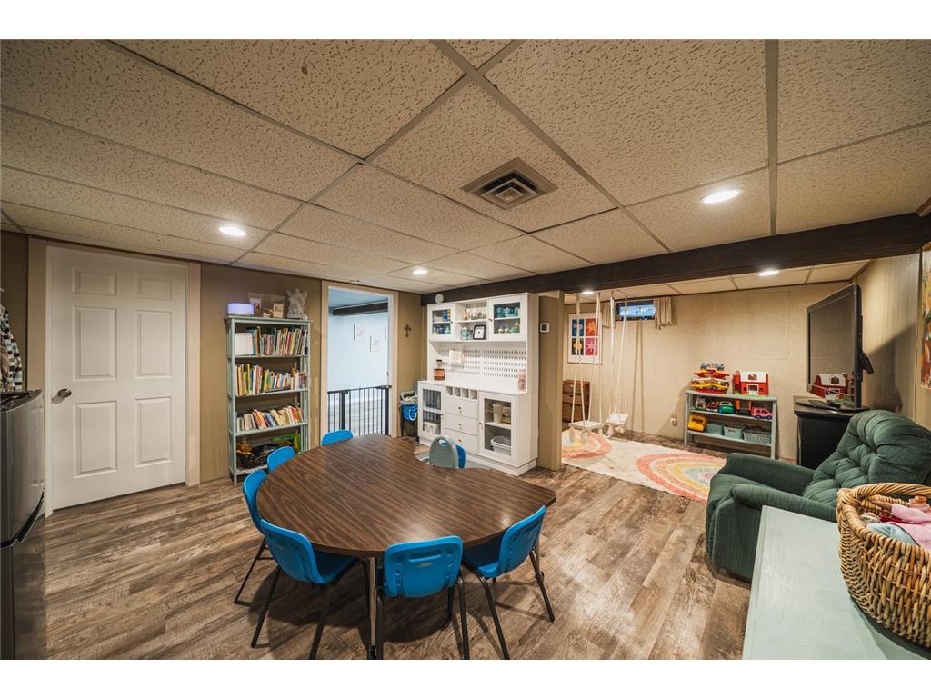 425 Shorewood Drive Detroit Lakes MN 56501 7039906 image24