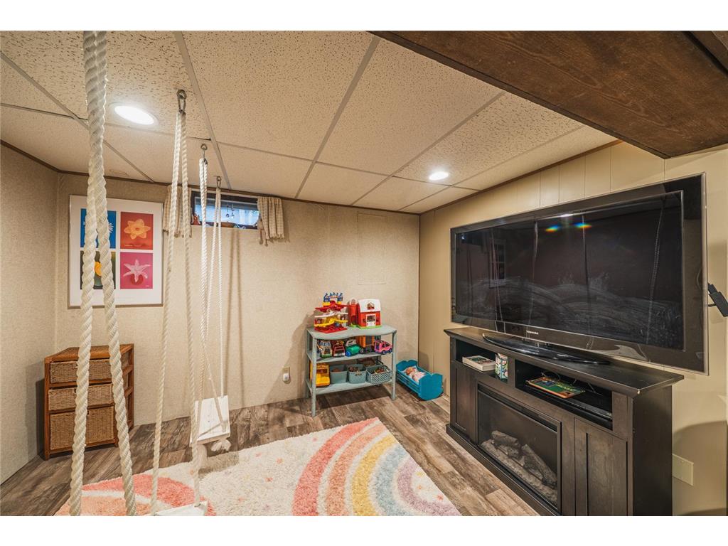 425 Shorewood Drive Detroit Lakes MN 56501 7039906 image25