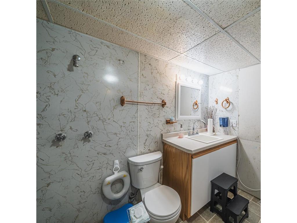 425 Shorewood Drive Detroit Lakes MN 56501 7039906 image27