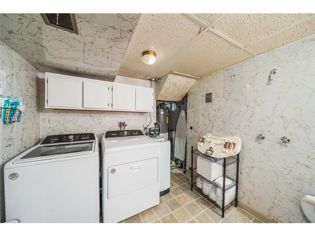 425 Shorewood Drive Detroit Lakes MN 56501 7039906 image28